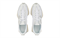 New Balance 327 Light White JD Sports Exclusive Women's WS327JW1 - фото 599499