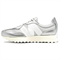 New Balance 327 'Silver' Women's WS327SGA - фото 599521