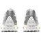 New Balance 327 'Silver' Women's WS327SGA - фото 599523