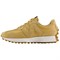 New Balance 327 Workwear White Women's U327LJ - фото 599530