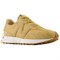 New Balance 327 Workwear White Women's U327LJ - фото 599532