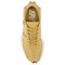 New Balance 327 Workwear White Women's U327LJ - фото 599533