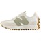 New Balance 327 Sneakers Women's WS327FTB - фото 599535
