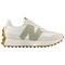 New Balance 327 Sneakers Women's WS327FTB - фото 599536