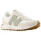 New Balance 327 Sneakers Women's WS327FTB - фото 599537