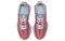 New Balance 327 Vintage Rose Vintage Orange Women's WS327FK - фото 599549