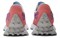 New Balance 327 Vintage Rose Vintage Orange Women's WS327FK - фото 599550