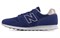 New Balance 373 Series Low Top Blue Women's WL373FP2 - фото 599562