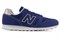 New Balance 373 Series Low Top Blue Women's WL373FP2 - фото 599563