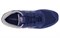New Balance 373 Series Low Top Blue Women's WL373FP2 - фото 599565