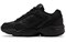 New Balance 452 Series Women's WX452SK - фото 599583