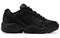 New Balance 452 Series Women's WX452SK - фото 599584