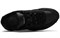New Balance 452 Series Women's WX452SK - фото 599585