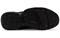 New Balance 452 Series Women's WX452SK - фото 599586