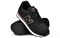 New Balance 500 'Black Rose Gold' Women's GW500BR - фото 599594