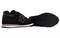 New Balance 500 'Black Rose Gold' Women's GW500BR - фото 599595