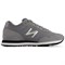 New Balance 515 'Grey' Women's WL515LS3 - фото 599602