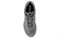 New Balance 515 'Grey' Women's WL515LS3 - фото 599603