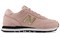 New Balance 515 'Pink' Women's WL515LP3 - фото 599606