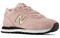 New Balance 515 'Pink' Women's WL515LP3 - фото 599607