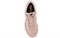 New Balance 515 'Pink' Women's WL515LP3 - фото 599608