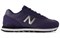 New Balance 515 'Purple' Women's WL515LM3 - фото 599611
