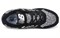 New Balance 530 Low Top Black/Grey Women's W530KIC - фото 599626