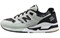 New Balance 530 Summer Utility Seafoam Women's W530SUB - фото 599628
