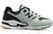 New Balance 530 Summer Utility Seafoam Women's W530SUB - фото 599629