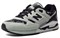 New Balance 530 Summer Utility Seafoam Women's W530SUB - фото 599630