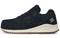 New Balance 530 Winter Brights Women's W530PRA - фото 599633