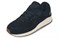 New Balance 530 Winter Brights Women's W530PRA - фото 599634