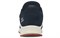 New Balance 530 Winter Brights Women's W530PRA - фото 599636
