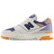 New Balance 550 Sea Salt Reflection Midnight Women's BB550JN1 - фото 599638