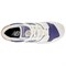 New Balance 550 Sea Salt Reflection Midnight Women's BB550JN1 - фото 599640