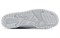 New Balance 550 Triple White Women's BBW550WW - фото 599646