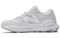 New Balance 57/40 'Oat White' Women's W5740ESA - фото 599647