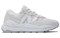 New Balance 57/40 'Oat White' Women's W5740ESA - фото 599648