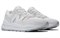 New Balance 57/40 'Oat White' Women's W5740ESA - фото 599649