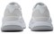 New Balance 57/40 'Oat White' Women's W5740ESA - фото 599650