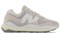 New Balance 57/40 White Beige Women's W5740SGC - фото 599653