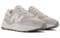New Balance 57/40 White Beige Women's W5740SGC - фото 599654