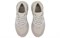 New Balance 57/40 White Beige Women's W5740SGC - фото 599655