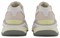New Balance 57/40 White Beige Women's W5740SGC - фото 599656