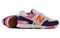New Balance 574 Natural Indigo Vintage Rose Women's WL574PH2 - фото 599678