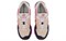 New Balance 574 Natural Indigo Vintage Rose Women's WL574PH2 - фото 599679