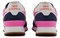 New Balance 574 Natural Indigo Vintage Rose Women's WL574PH2 - фото 599680