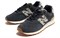 New Balance 574 Phantom Leopard Gum Women's WL574XE2 - фото 599684
