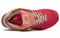 New Balance 574 'Pink Coral' Women's WH574WB - фото 599688