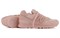 New Balance 574v2 Pink Haze Women's WL574SLA - фото 599707